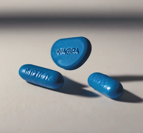 Viagra sin receta df